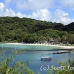 resort_pacific_palau_h_0324_pal1393.jpg